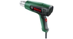 Bosch 06032A6000 EasyHeat Heteluchtpistool