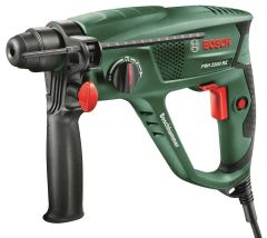 Bosch 0603344401 PBH 2500 RE Boorhamer 600 Watt