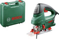 Bosch 06033A0200 PST 900 PEL Decoupeerzaag 620 Watt