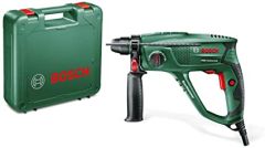 Bosch 06033A9300 PBH 2100 RE Boorhamer 550 Watt