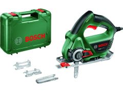 Bosch 06033C8000 EasyCut 50 Nano Bladezaag