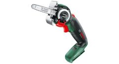 'Bosch Groen 06033D5100 AdvancedCut 18 Multizaag 18 Volt excl. accu