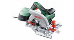 Bosch 0603501000 PKS 55 A Cirkelzaag 1200 Watt