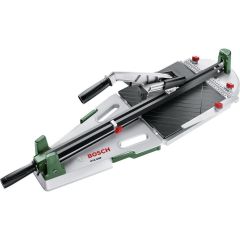 Bosch 0603B04400 PTC 640 Tegelsnijplank 64 cm