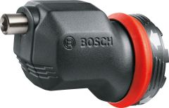 Bosch Excentrisch opzetstuk 1600A01L7S