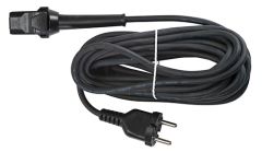 Spit 054343 Kabel - 218