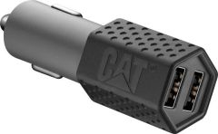 CAT CAT-330403 USB Autolader