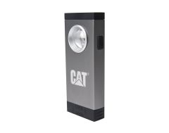 CAT CT5110 Handschijnwerper 250 Lumen