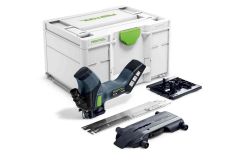 Festool 576571 ISC 240 Li EB-Basic Accu-isolatiezaag Body