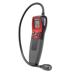 Ridgid 36163 Micro CD-100 Gassendetector