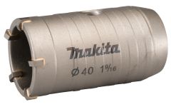 Makita D-73916 Kroonboor 40mm M22