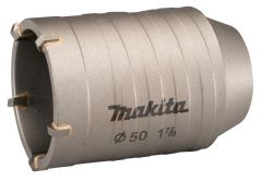 Makita D-73922 Kroonboor 50mm M22