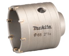 Makita D-73922 Kroonboor 50mm M22