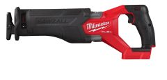 Milwaukee M18 FSZ-0X Reciprocating saw 18V Body in HD-Box 4933478293 + 5 year dealer warranty!