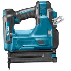 Makita DBN500ZJ Brad Nailer 18V Body