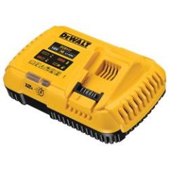 DeWalt DCB117-QW 18V /54V XR FlecVolt 12Ah multilader