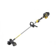 'DeWalt DCM571N-XJ Accu Grastrimmer FlexVolt 54V Body excl. accu