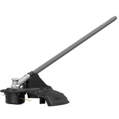 DCMASST1N-XJ Split boom attachment Grass trimmer