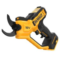 DeWALT DCMPP568P1-QW Accu Snoeischaar 18V 5.0Ah Li-Ion + 5 jaar dealer garantie!