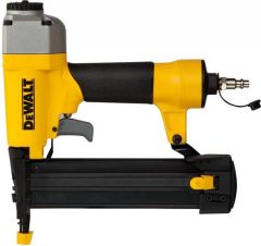 DeWalt DPSB2IN1-XJ DPSB2in1 Combi-tacker voor spijkers en nieten