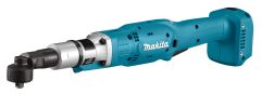 'Makita DFL302FZ Haakse momentsleutel 14,4 Volt excl.accu