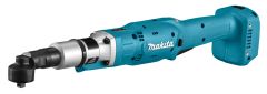 'Makita DFL403FZ Haakse momentsleutel 14,4 Volt excl.accu