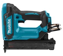 Makita DFN350ZJ Mini Brad tacker 18V excl. batteries and charger