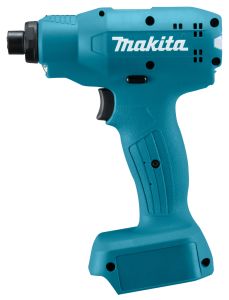 'Makita DFT025FMZ Momentsleutel 18 Volt excl.accu