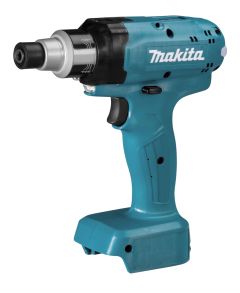 'Makita DFT085FMZ Momentsleutel 14,4 Volt excl.accu