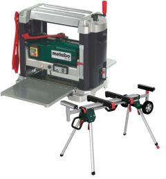 Metabo DH330KSU251 DH 330 230/1/50 Vandikteschaaf + KSU251 Onderstel