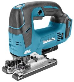 Makita DJV142ZJ 14,4V Pendeldecoupeerzaag