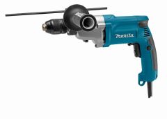 Makita DP4011X boormachine