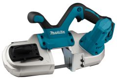 Makita DPB182Z Accu Bandzaag 18V