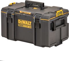 DeWalt DWST83294-1 DS300 Toughsystem 2.0