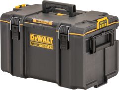 DeWalt DWST83342-1 DS400 Toughsystem 2.0