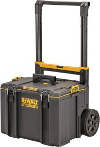 DeWalt  DWST83295-1 DS450 Toughsystem 2.0 Mobilebox