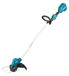 'Makita DUR189Z1 Accu trimmer 18V excl. accu