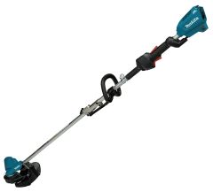 DUR191LZX9 Cordless Trimmer 18V D-handle excl. batteries and charger