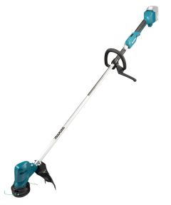 DUR194ZX3 Trimmer 18V D-handle without batteries and charger