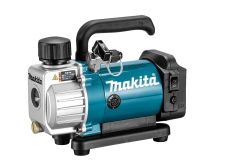 'Makita DVP180Z Accu Vacuumpomp 18V zonder accu