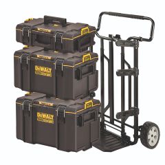 DeWalt DWST83401-1 DS Tough System Complete