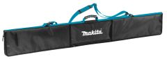 Makita E-05664 Bag for guide rail 1500 mm