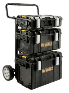 Dewalt 1-70-349 Tough system 4in1