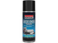 Soudal 119710 Glue remover 400ml