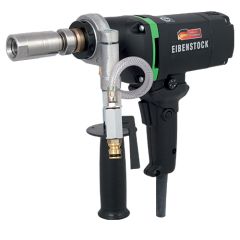 Eibenstock 10.093.55 Diamond drilling machine END 1550 P 1500 Watt – up to 68 mm