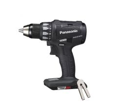 Panasonic EY74A2X Cordless cordless drill 18 volts excl. batteries and charger