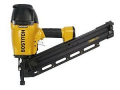 Stanley Bostitch F28WW-E nageltacker