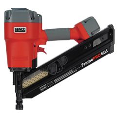 Senco 1G2101N Framepro 601 Stripspijker Tacker 50-90 mm