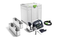 Festool 576426 Joining machine Domino XL DF 700 EQ Plus