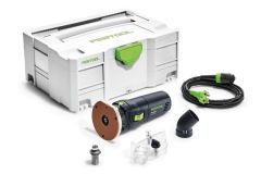 Festool 576227 OFK500Q-PlusR2 Kantenfrees